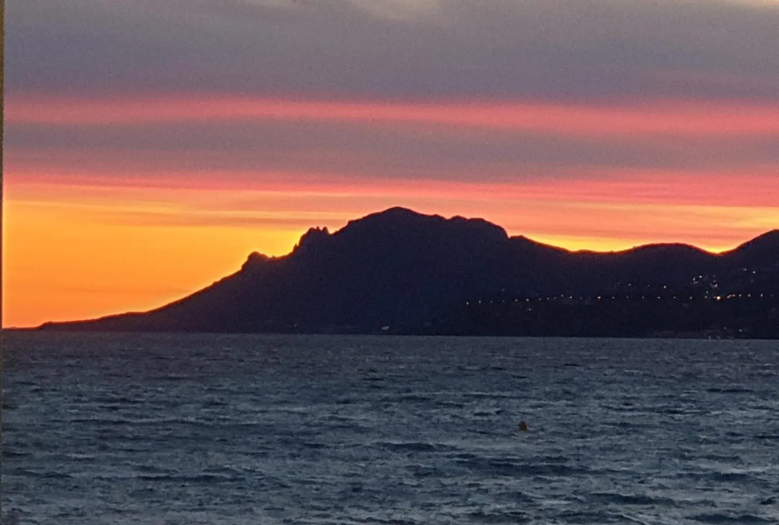 Studio Croisette Cannes France